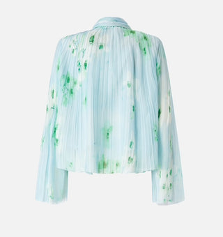 Pinko Bucero Blouse