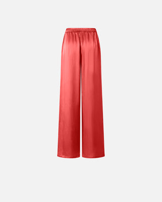 Pinko Satin Pants