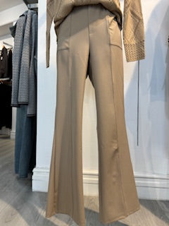 Peace of Cloth Heidi Pants