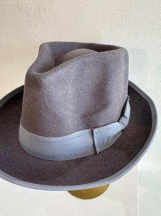 Wool Felt Hats
