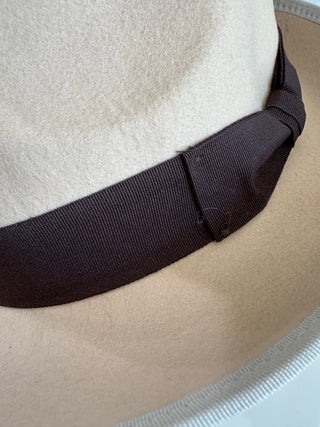 Wool Felt Hats