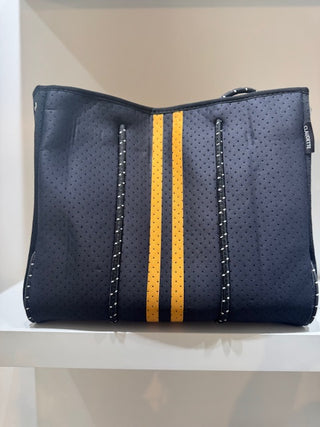 Neoprene Tote Bag