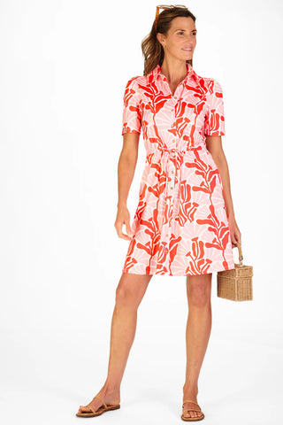 Duffield Lane London Dress