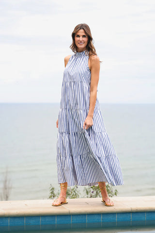Duffield Lane Rosalina Dress