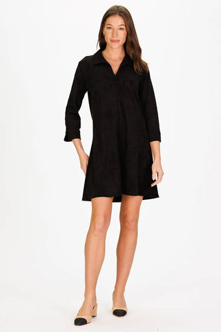 Duffield Lane Victoria Dress
