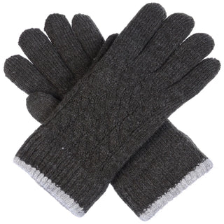 Winter Gloves