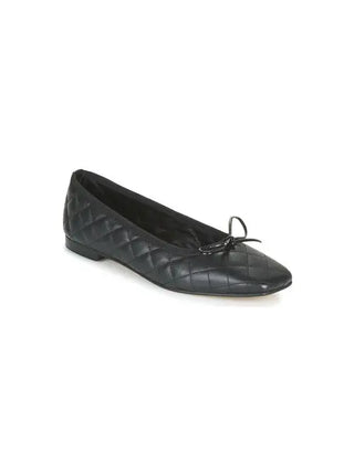 JB. Martin Paris Passion Ballerinas/Mary Jane