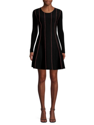 Escada CLAUDETTE Escada CLAUDETTE
