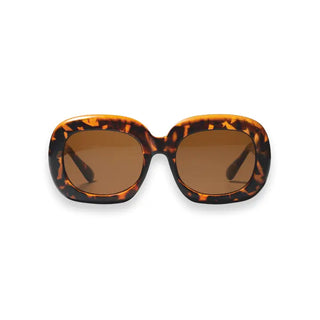 Loren Sunglasses