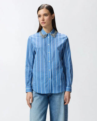 Pinko Continua Shirt